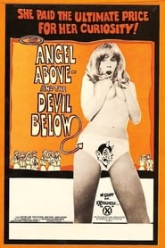 Angel Above – The Devil Below