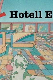 Hotell E