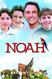 La nueva arca de Noé