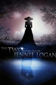 Los dos mundos de Jennie Logan