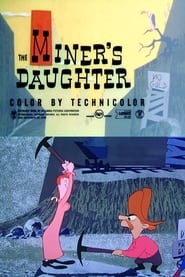 The Miner’s Daughter