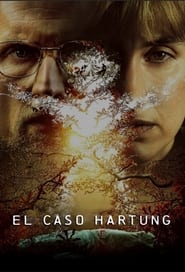 El caso Hartung