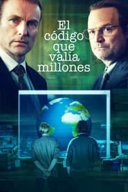 El código que valía millones