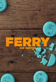 Ferry: La serie